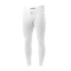 Sparco X-Cool RW-11 Evo Bottom, White (FIA) -The Country Road Shop large 4c91c39c5fd914296da84115c5cc563e