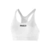 Sparco Sports Bra (FIA) 1 Sparco Sports Bra (FIA) -The Country Road Shop large 4fe470169c36032d8c394b379a31b823