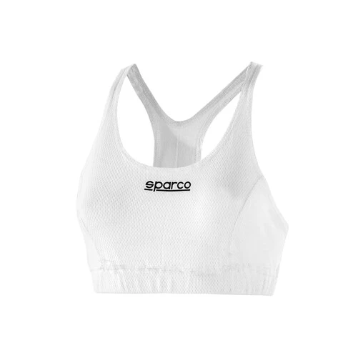 Sparco Sports Bra (FIA) 3 Sparco Sports Bra (FIA)