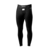 Sparco X-Cool RW-11 Evo Bottom, Black (FIA) -The Country Road Shop large 54105f74a411e031335ea12c0b1c29b2