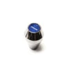 GReddy Universal, Standard Shift Knob (GSK-001) 2 GReddy Universal, Standard Shift Knob (GSK-001) -The Country Road Shop large 55c467b2119370518c9588f95d5fc753