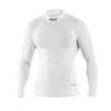 Sparco X-Cool RW-10 Shield Pro Top, White (FIA) 2 Sparco X-Cool RW-10 Shield Pro Top, White (FIA) -The Country Road Shop large 6048212942c9c0a6e158ad7057dc2ded