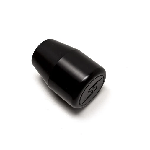 DriftShop Gear Knob - Black 5 DriftShop Gear Knob - Black - Image 3