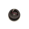 Short Steering Wheel Hub For Toyota Supra, MR2, JZX100, Altezza, Lexus IS200