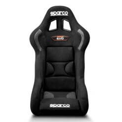 Sparco Evo Carbon Bucket Seat (FIA) -The Country Road Shop large 738ad3370231fc4e547077afae3511fd