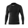 Sparco X-Cool RW-10 Shield Pro Top, Black (FIA) -The Country Road Shop large 7423ab9f71d215f1cb30b4b64bfdad2c