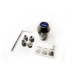 GReddy Universal, Standard Shift Knob (GSK-001) -The Country Road Shop large 775d961ff9154fbc8f26a7633f034d80