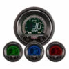 ProSport Evo Boost Pressure Gauge (4 Colors) 1 ProSport Evo Boost Pressure Gauge (4 Colors) -The Country Road Shop large 7af4d5ee8401cda7159153bb880231cd