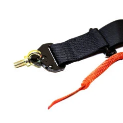 DriftShop 6-Point Harness - Black - FIA 2023 9 DriftShop 6-Point Harness - Black - FIA 2023 -The Country Road Shop large 7f603d676cdbcae3fddc2272795aa694