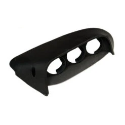 ATI EzPod Triple Gauge Dash Mount For Subaru Impreza GH & GR (07-14)