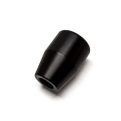 DriftShop Gear Knob - Silver 9 DriftShop Gear Knob - Silver -The Country Road Shop large 8ce422eed9d1a1627eb8abb22484f37c