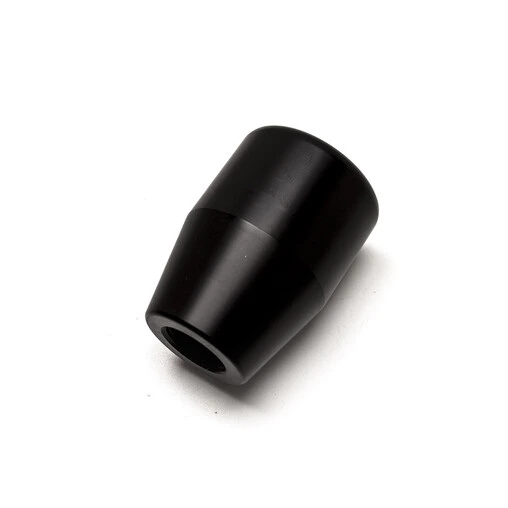 DriftShop Gear Knob - Silver 5 DriftShop Gear Knob - Silver - Image 3