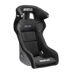 Sparco Circuit QRT Bucket Seat (FIA) -The Country Road Shop large 9812b746e9515728f20f3878cb254959