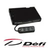 Défi Advance Control Unit -The Country Road Shop large 991ed7f1139d06e8c65625adcd666f93
