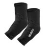 Sparco Race Elbow Pads 1 Sparco Race Elbow Pads -The Country Road Shop large 9dca5c1d38ca75f838f9852c9c482868