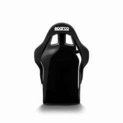 Sparco Pro 2000 QRT Bucket Seat (FIA) -The Country Road Shop large 9e553d3634e6638f8f6459a167a2674b