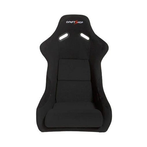 DriftShop Bucket Seat (non-FIA) 4 DriftShop Bucket Seat (non-FIA) - Image 2