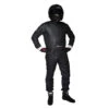 DriftShop Racing Suit (FIA) -The Country Road Shop large Combinaison20 203 4