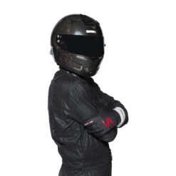 DriftShop Racing Suit (FIA) 12 DriftShop Racing Suit (FIA) -The Country Road Shop large Combinaison20 20Cote