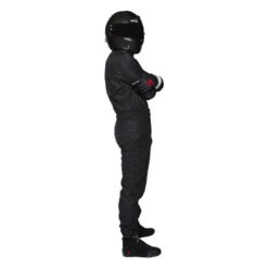 DriftShop Racing Suit (FIA) 16 DriftShop Racing Suit (FIA) -The Country Road Shop large Combinaison20 20Cote20Plein20Pied