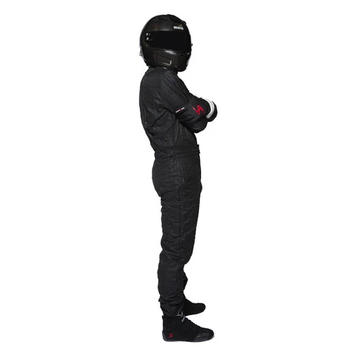DriftShop Racing Suit (FIA) 9 DriftShop Racing Suit (FIA) - Image 7