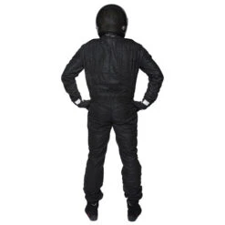 DriftShop Racing Suit (FIA) 17 DriftShop Racing Suit (FIA) -The Country Road Shop large Combinaison20 20Dos