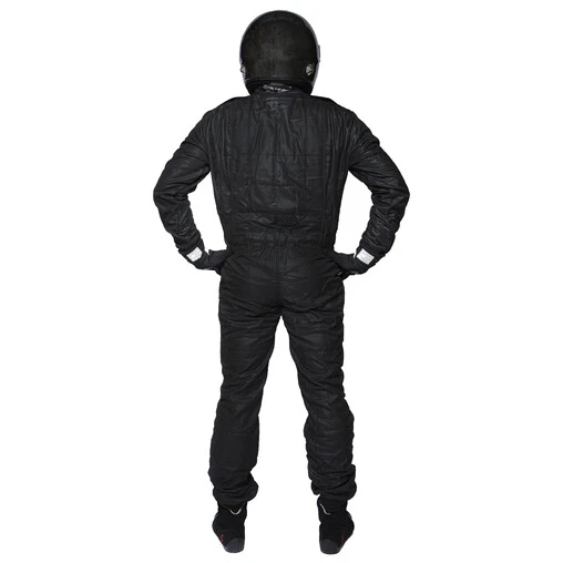 DriftShop Racing Suit (FIA) 10 DriftShop Racing Suit (FIA) - Image 8