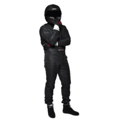 DriftShop Racing Suit (FIA) 15 DriftShop Racing Suit (FIA) -The Country Road Shop large Combinaison20 20Pensif20Plein20Pied