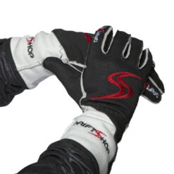 DriftShop Evo Gloves (FIA) -The Country Road Shop large Gants20 20GLN2060020Gloves20 203