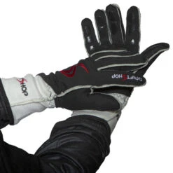 DriftShop Evo Gloves (FIA) -The Country Road Shop large Gants20 20GLN2060020Gloves20 205