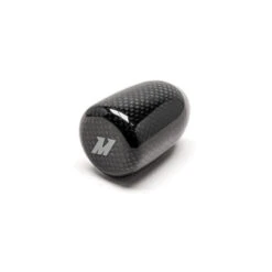 Mishimoto Carbon Gear Knob (Universal) 8 Mishimoto Carbon Gear Knob (Universal) -The Country Road Shop large MMSK CF 001