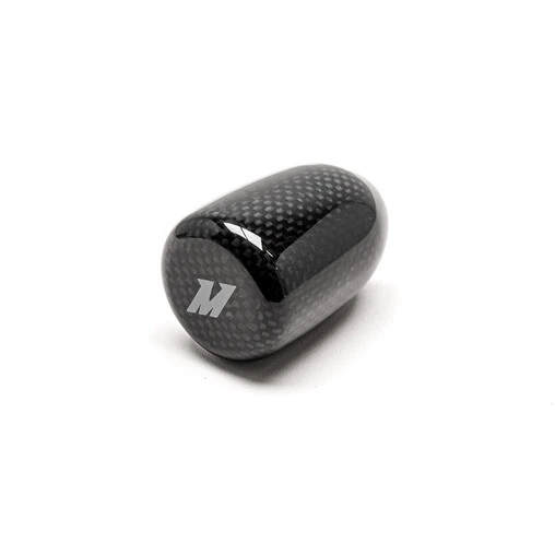 Mishimoto Carbon Gear Knob (Universal) 5 Mishimoto Carbon Gear Knob (Universal) - Image 3