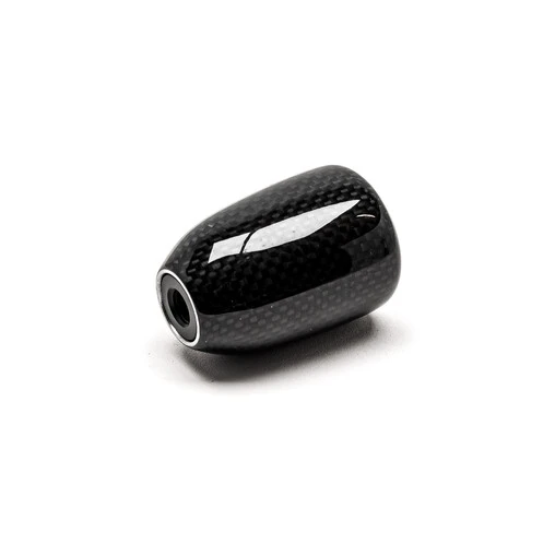 Mishimoto Carbon Gear Knob (Universal) 6 Mishimoto Carbon Gear Knob (Universal) - Image 4