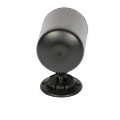 Universal Mounting Cup For 52 Mm Gauge (Black) -The Country Road Shop large Photo20 203 2