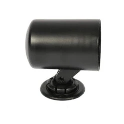 Universal Mounting Cup For 52 Mm Gauge (Black) -The Country Road Shop large Photo20 204 4