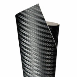 Foliatec Cockpit Design Ultra Carbon Film 50 X 50 Cm