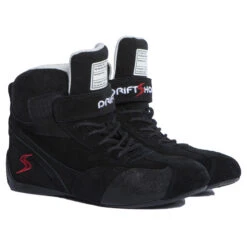 DriftShop Racing Shoes (FIA) 14 DriftShop Racing Shoes (FIA) -The Country Road Shop large Shoes20 20Paire20 20Cote20Gauche