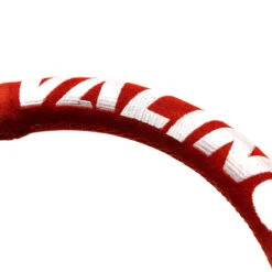 Valino Steering Wheel, Red Suede, Black Spokes, 73 Mm Dish 15 Valino Steering Wheel, Red Suede, Black Spokes, 73 Mm Dish -The Country Road Shop large VALINO RED 004