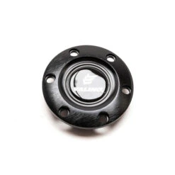 Valino Steering Wheel, Red Suede, Black Spokes, 73 Mm Dish 21 Valino Steering Wheel, Red Suede, Black Spokes, 73 Mm Dish -The Country Road Shop large VALINO RED 007