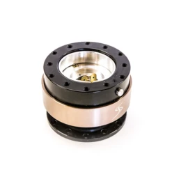 DriftShop Quick Release Steering Wheel Adapter