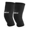 Sparco Race Knee Pads 2 Sparco Race Knee Pads -The Country Road Shop large a2a5cb1964c5bd037b6958266208e528