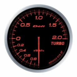 Défi Advance BF Control Unit + Turbo Pressure Gauge 8 Défi Advance BF Control Unit + Turbo Pressure Gauge -The Country Road Shop large a37a82882252bc5d567ada1e53cf2193