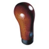 Nardi Prestige Shift Knob In Mahogany Wood 2 Nardi Prestige Shift Knob In Mahogany Wood -The Country Road Shop large b6e7e2e60006b829810a894b0bfaa175