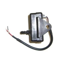 Boost Pressure Sensor For ProSport Gauges