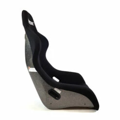 Bride Zeta IV Bucket Seat - Gradation (FIA) -The Country Road Shop large br f31hmf side 1