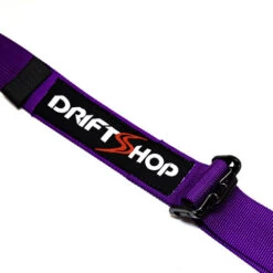 DriftShop 6-Point Harness - Purple - FIA 2023 7 DriftShop 6-Point Harness - Purple - FIA 2023 -The Country Road Shop large c2ad7ccf28369e91a9fd48e27e553ae3