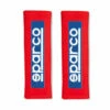Sparco 3" Shoulder Pads 1 Sparco 3" Shoulder Pads -The Country Road Shop large c6870fe417c07d6e4d44840c2ac5670a