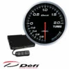 Défi Advance BF Control Unit + Turbo Pressure Gauge 1 Défi Advance BF Control Unit + Turbo Pressure Gauge -The Country Road Shop large ca1d2bcba1fd9a5b3718e9693c6407b9