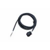 GReddy Temperature Gauge Cable