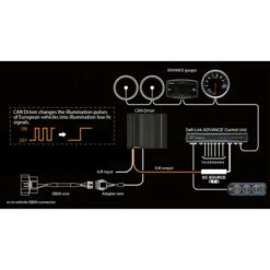 The Country Road Shop -The Country Road Shop large cand connect ilm e 600x328 1